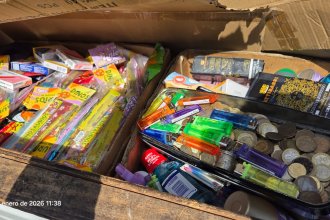 WhatsApp Image 2026-01-29 at 13.34.32 (2).jpeg